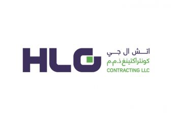 HLG