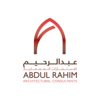 Abdul Rahim