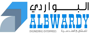Al Bwardy