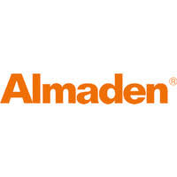 Al Maden