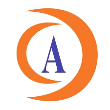 Allied Contracting