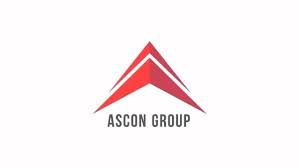 Ascon