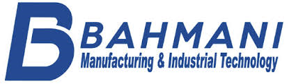 Bahmani