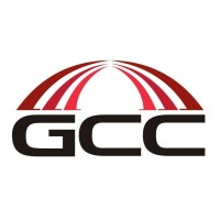 GCC Contracting