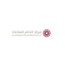 Ghanem Industries