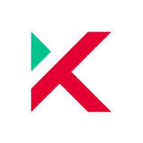 Khansaab