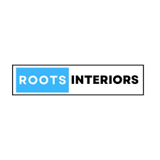 Roots Interiors