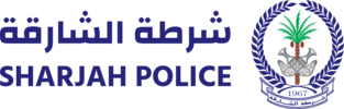 Sharjah Police