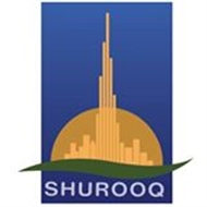 Shurooq