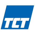 TCT