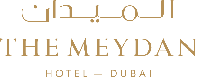 Meydan