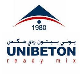 Unibeton